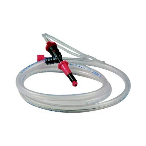 Vigor Blinky Automatic Siphon Tube