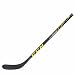 CCM Ultra Tacks Mini Hockey Stick (L)