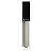 LA Beauty Premium Girl Boss Intern | SHINE - Plump & Shine Hydrating Lip Gloss and Lacquer | 0.25 fl oz