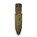 Eberlestock Tactical Weapon Carrier