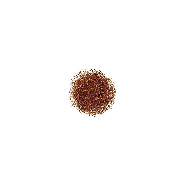 Rotbusch Rooibos Roter Tee Lose Blatt - Asplathus Linearis (1.5kg)