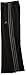 adidas Big Boys' Tech Fleece Pant, Black/Granite, X-Large/18