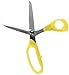 Omnigrid Stainless Steel, 8-1/2