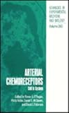 Arterial Chemoreceptors : Cell to System, O'Regan, R. G. and Nolan, P., 0306448246