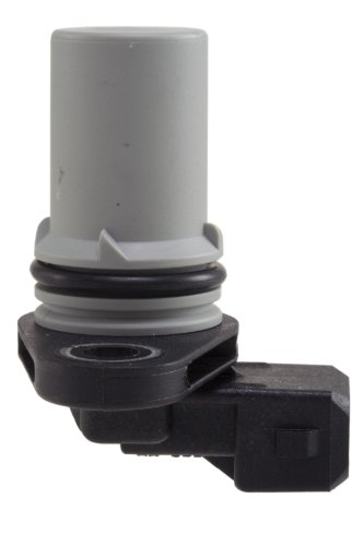 Wells SU12946 Engine Camshaft Position Sensor