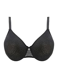 Chantelle Women's C Magnifique Seamless Unlined