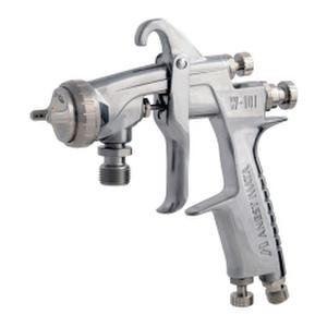 Click Here to See More Images W101 132P Pressure Gun Only IWA4405B