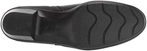 clarks emslie jada women's ankle boots