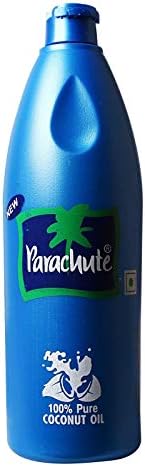 الحمار الوحشي استبداد يقتل زيت باراشوت بالياسمين Persiancomputer Net