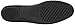 Aerosoles Women's High Bet Ballet Flat