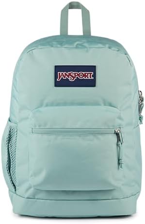 17 laptop roller backpack Wicker Park Leather Backpack, Detachable Wheels, Fits 17" Laptop