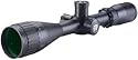 BSA 3-12X40 Sweet 17 Rifle Scope