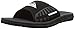 Quiksilver Men's Triton Slide Sandal