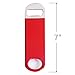 Bottle Opener,2 Pcs 7