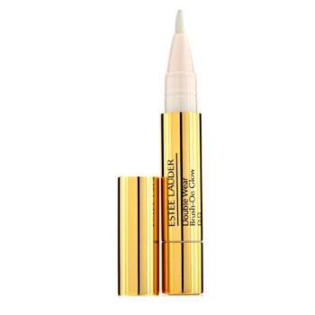Estee Lauder Double Wear Brush On Glow BB Highlighter - # 2C Light Medium (Cool) - 2.2ml/0.07oz