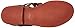 G.H. Bass & Co. Women's Amidy Fisherman Sandal