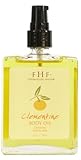 Farmhouse Fresh Clementine Body Oil 4 Oz