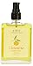 Farmhouse Fresh Clementine Body Oil 4 Oz