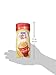 Coffee-Mate Original Flavor Powdered Creamer [Set of 3]
