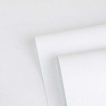peel liner x78