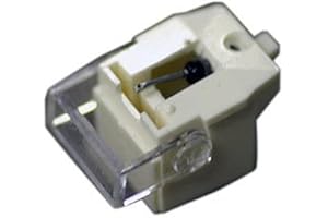 Denon - DSN-85 MM Replacement Stylus