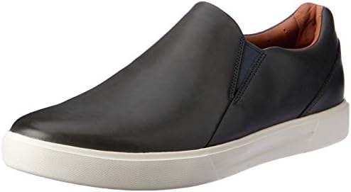 clarks un costa step