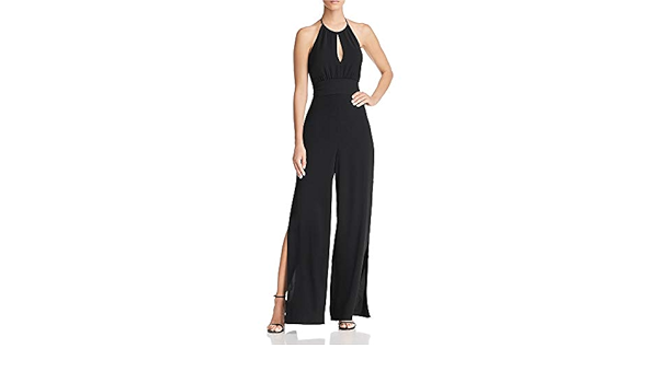 parker megara jumpsuit