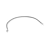 Murray 1501122MA Front Drive Lower Cable for Snow Throwers