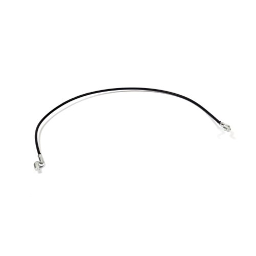Murray 1501122MA Front Drive Lower Cable for Snow Throwers