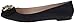 kate spade new york Women's Juno Ballet Flat