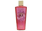 Victoria's Secret Total Attraction 8.4 oz Body Wash