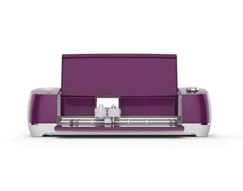 Cricut Explore Air 2 - Image 2