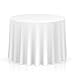 Lann's Linens - 10 Premium 120