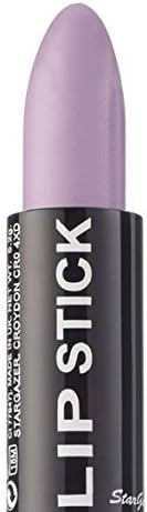 Stargazer Lipstick Lilac Purple 115 5.2g Matte Creamy Lipstick