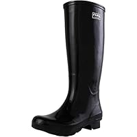 Roma Boots Women