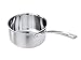 Cuisinart Multiclad Pro Cookware Set (8-Piece)