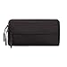 Incase Side Bag [Nylon] - Crossbody, Over the Shoulder Multi-Purpose Bag -