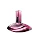 Calvin Klein Deep Euphoria Eau De Toilette Perfume, 1 Fl Oz