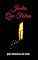 Livro Janelas que Falam
