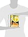 Toulouse-Lautrec (World of Art)