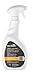Eco Touch (CUC24) Carpet + Upholstery Cleaner - 24 oz.