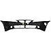 MBI AUTO - Painted To Match, Front Bumper Cover for 2005 2006 2007 2008 2009 Pontiac G6, GM1000731