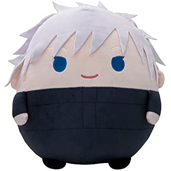 banana fish plush amazon