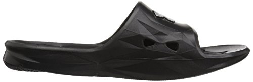 5 Under+Armour+Locker+Slide+Cross+Trainer