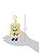 Ty SpongeBob SquarePants clip