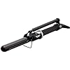 BaBylissPRO Porcelain Ceramic Marcel Curling Iron