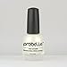Probelle Spring Mix Collection Nail Polish Colors (Nighttime Shine )
