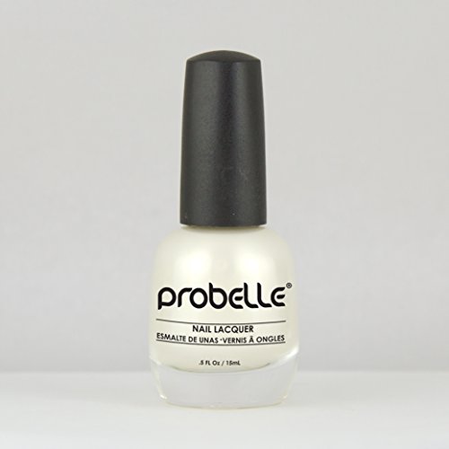 Probelle Spring Mix Collection Nail Polish Colors (Nighttime Shine ) Probelle Spring Mix Collection Nail Polish Colors (Nighttime Shine )