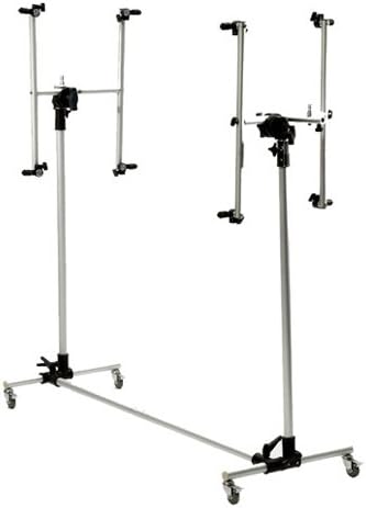 Lastolite LL LB6489 MegaLite Support Stand