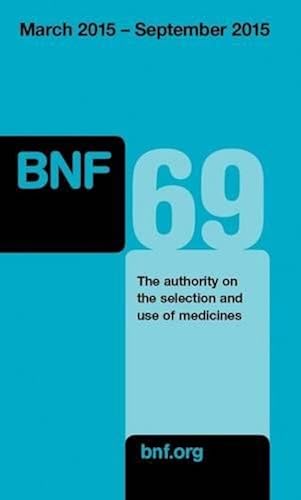 Download BNF 69: March 2015 - September 2015 PDF